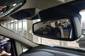 Ford EcoSport Titanium