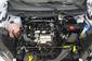 Ford EcoSport Titanium