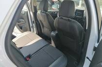 Ford EcoSport Titanium