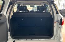 Ford EcoSport ST-Line Plus