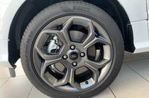 Ford EcoSport ST-Line Plus