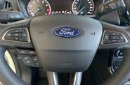 Ford EcoSport Titanium