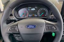 Ford EcoSport Titanium