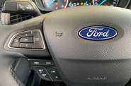 Ford EcoSport Titanium