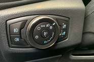 Ford EcoSport Titanium