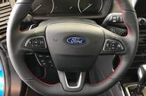 Ford EcoSport ST-Line