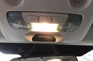 Ford EcoSport Lux