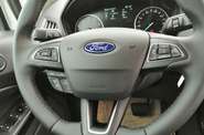 Ford EcoSport Titanium