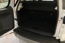 Ford EcoSport Titanium