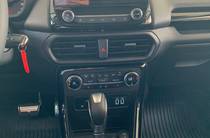 Ford EcoSport ST-Line Plus