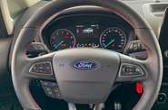 Ford EcoSport ST-Line Plus