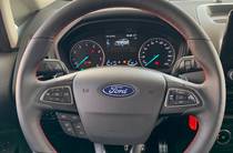Ford EcoSport ST-Line Plus