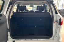 Ford EcoSport ST-Line Plus