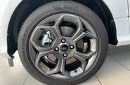 Ford EcoSport ST-Line Plus