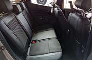 Ford EcoSport Titanium