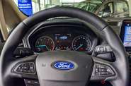 Ford EcoSport Titanium