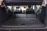 Ford EcoSport Titanium