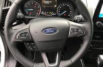 Ford EcoSport Titanium