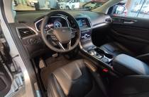 Ford Edge Lux