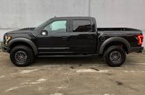 Ford F-150 Base