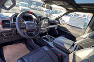 Ford F-150 Base