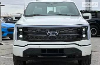 Ford F-150 2023 Base