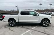 Ford F-150 Base