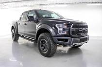 Ford F-150 Base