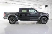 Ford F-150 Base