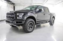 Ford F-150 Base