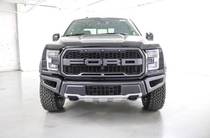 Ford F-150 Base