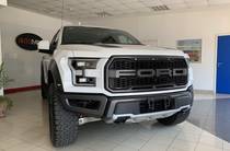 Ford F-150 Base