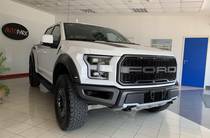 Ford F-150 Base