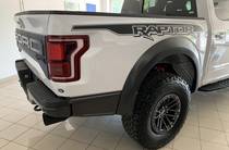 Ford F-150 Base