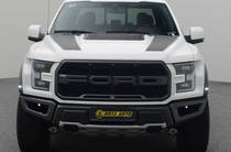 Ford F-150 Base