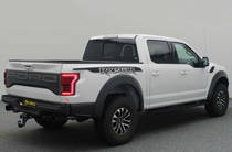 Ford F-150 Base