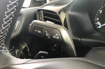 Ford Fiesta Comfort