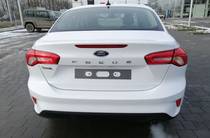 Ford Focus Trend