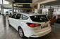 Ford Focus Base