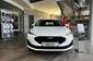 Ford Focus Base