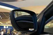 Ford Focus Titanium