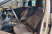 Ford Focus Base