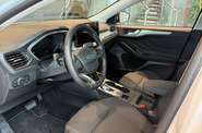 Ford Focus Base