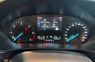 Ford Focus Base