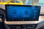 Ford Focus Base