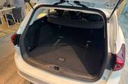 Ford Focus Base
