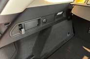 Ford Focus Base