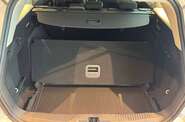 Ford Focus Base