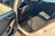 Ford Focus Base