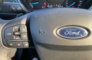 Ford Focus Business